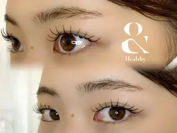 大人気⟡＆healthy 80本💝