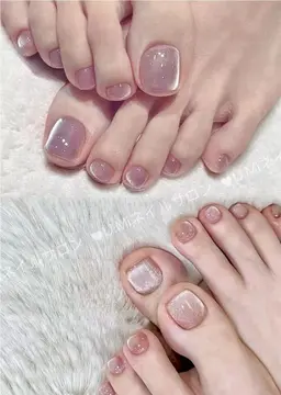 フットマグネット