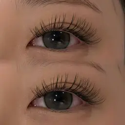 🧸アップワードラッシュ　オフなし付け足し120本🧸