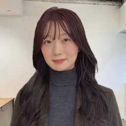 12月1日10時の河内小阪駅まできていただける方限定❗️カラーモデル0円💛❤️