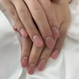 ꒰ 期間限定 ꒱ ●オフあり● カラグラ🫧