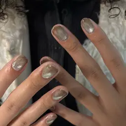 オフ🈚️マグネット💞