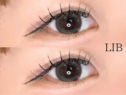 フラットラッシュ120本【つけ足しOK🙆‍♀️オフなし】🪽⊹₊ ˚.⋆