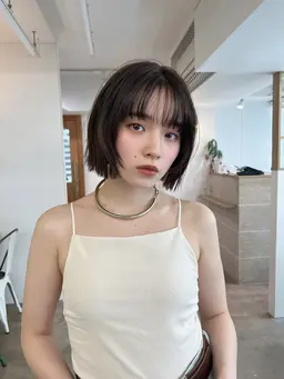 本日限定✨スタイリングして撮影させてくれる方限定😳