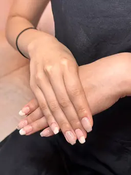 【オフなし】お持ち込みデザイン🍒