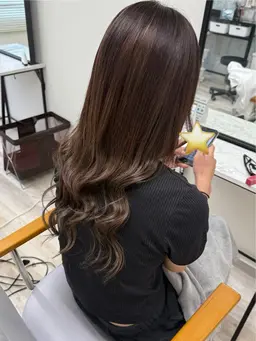 【地域最安】【当日予約OK】エクステロートーン　40本