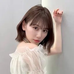 💐オープン記念SALE早期予約が◎💐カット+N.カラー+2stepトリートメント