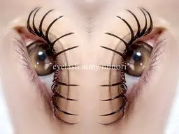 ✨バインドロック80束✨¥6800⇒¥4980（ダブルフラット）