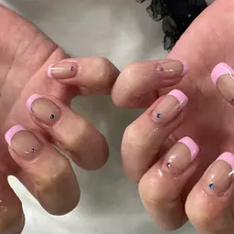 【限定‼️】(オフ有◦無) フレンチ