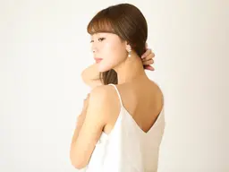 大人気♪全身美肌脱毛◎セルフ脱毛60分コ-ス☆¥3,000ポッキリ!