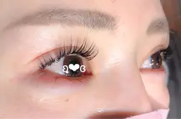 フラットマットラッシュ120本まで