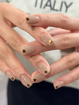 シンプル定額コース(オフあり)