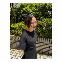 カット＋5stepトリートメント