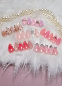 💍やり放題💍120分。フィルイン可·͜·👌 ̖́-