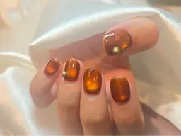 【オフあり】平日限定マグネットワンカラー