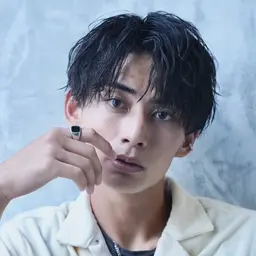 ［1日5名さま限定‼️30%OFF‼️］💐💐メンズカット💇‍♂️理想の髪型に‼️