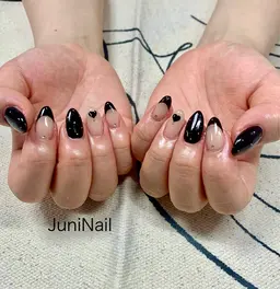 やり放題、持ち込みデザイン☆オフ無し