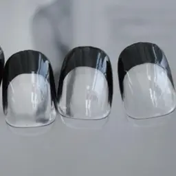 ハンドフレンチ6000円（オフ無し）