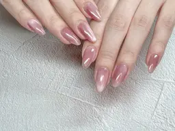 オフあり🌟マグネットorフラッシュ💅🏻