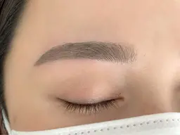 🍀美眉スタイリング🍀︎