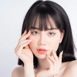 【🉐とてもお得な２回券🎁】結果重視 筋膜リリースで瞬間で小顔に✨