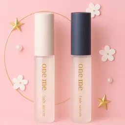 🌼♡選べるomemeコーティングお持ち帰り付♡🌼🫧Lush lift🫧~パリジェンヌ可~【束感コーティング付】