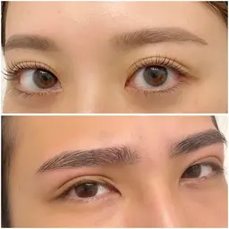当日限定❗️【人気No1★】自分のベスト眉が見つかる★美眉スタイリング★【眉毛/アイブロウ】⚠時間指定あり