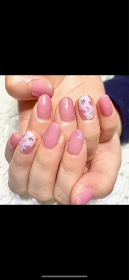 9︰00~のみ オフなしデザイン