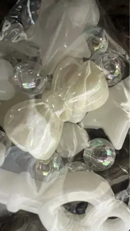 【オーディションモデル募集】カット+カラー✂️/スタイリストオーディションのモデル様募集しております。