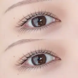 韓国ロッド《ピーナッツロッド》🇰🇷パリジェンヌラッシュリフト¥5980