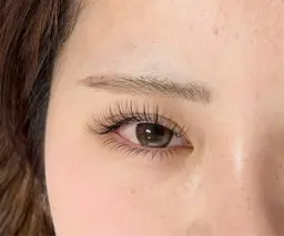 日時指定あり💓LED下まつ毛エクステ40本(オフ不可)