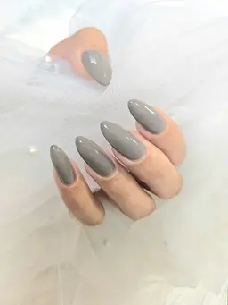 オフあり🍒ワンカラー