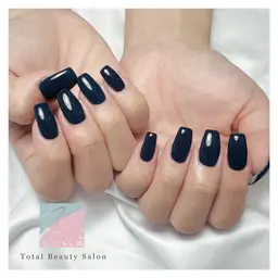 当日限定🌟オフ込みワンカラーorグラデーション♡