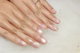マグネットorフラッシュ