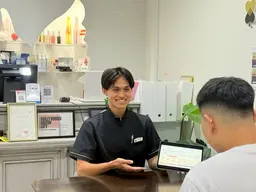 【脱毛無料ご相談会】ご希望の方にはテスト照射無料🆓脱毛のこと何でもお気軽にご相談下さい