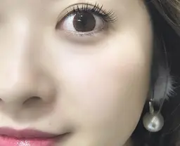 オフ無料💗ボリュームシングルラッシュ100束(500本)