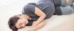 【マタニティ】やすらぎドライボディ 60
