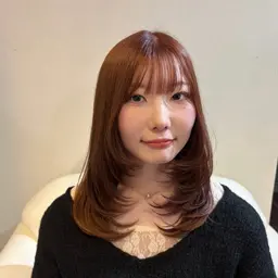 ‎𓊆 🎀レイヤーカット🎀𓊇