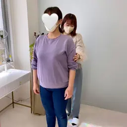\骨格診断🦴/