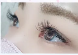 モデル募集！　持続力◎ バインドロック80〜100束※補足説明確認お願いします。