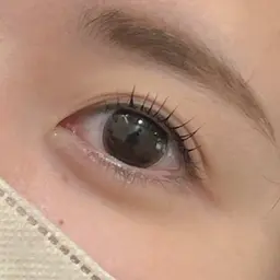 【ミニモ限定🌟】まつ毛パーマ