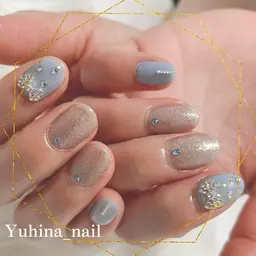 🎀5本持ち込みデザイン🎀/🌷オフ込み🌷