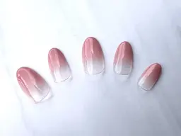 【オフあり】カラーグラデーション