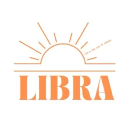 ✨一番人気✨【20分照射】圧倒的白さ💖セルフホワイトニング通い放題🦷✨月額8,800円