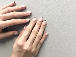 【オフ込み】フレンチデザイン6980円→0円