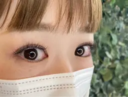 バインドロック100本(オフあり)