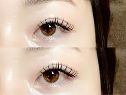 ♥バインドロック 60束～80束♥※メッセージで束数お願い致します！