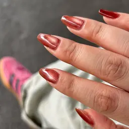 ★キャンペーンメニュー★【ハンド💅✨/マグネット】2色より選択
