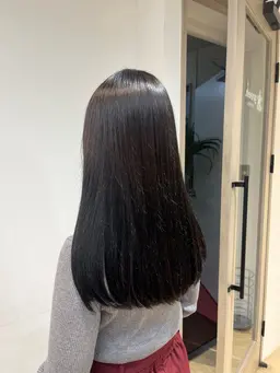 酸性ストレート𓂃🫧‪