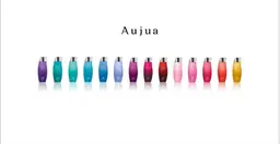 Aujua treatment🫧＋ヘッドスパ💆‍♀️＋シャンプーブロー🧴